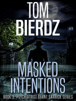Masked Intentions