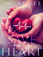 Save My Heart