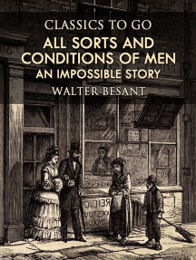 洋書 Westminster by Walter Besant 1897 Westminster by Walter Besant (Ebook) - Read free for 30 days