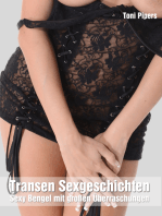 Transen Sex-Geschichten