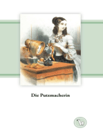 Die Putzmacherin