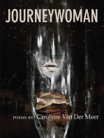 Journeywoman