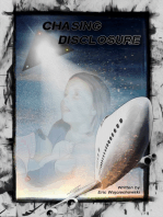 Chasing Disclosure