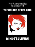 The Colour of Her Hair