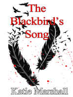 The Blackbird's Song