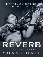 Reverb