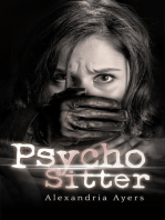 Psycho Sitter