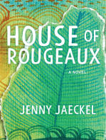 House of Rougeaux: A Novel