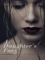 A Daughter's Fury