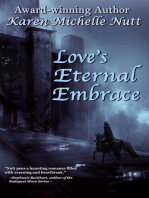 Love's Eternal Embrace