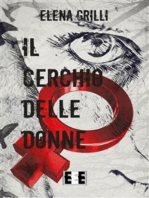 Il cerchio delle donne