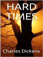 Hard Times