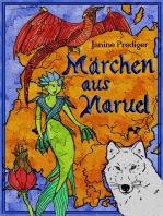 Märchen aus Naruel