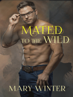 Mated to the Wild
