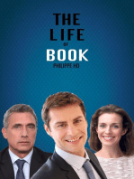 The Life of Book