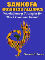 Sankofa Business Alliance