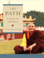 The Path: A Guide to Happiness