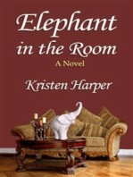 Elephant in the Room