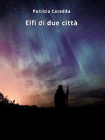 Elfi di due città