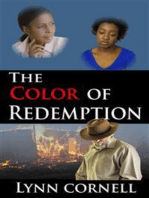 The Color of Redemption