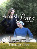 Amish Park