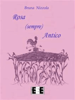 Rosa (sempre) Antico