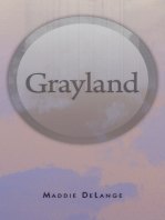 Grayland