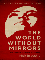 The World Without Mirrors