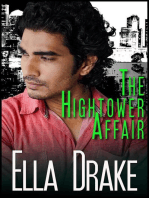 The Hightower Affair