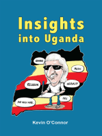 Insights into Uganda