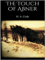 The Touch of Abner