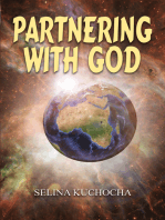 Partnering With God