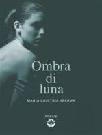 Ombra di luna