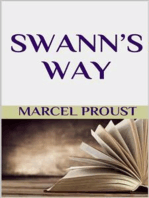 Swann’s way