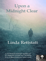 Upon a Midnight Clear