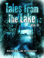 Tales from the Lake