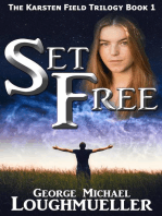 Set Free