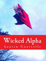 Wicked Alpha