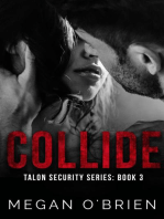 Collide