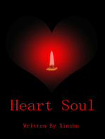Heart Soul