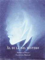 Al di là del mistero