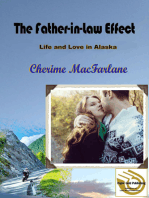 The Father-in-Law Effect