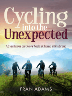 Cycling into the Unexpected
