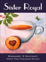 Sister Royal