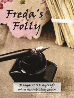 Freda's Folly