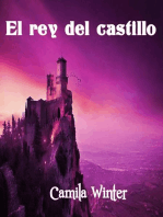 El rey del castillo