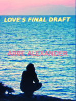 Love's Final Draft