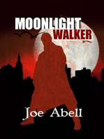 Moonlight Walker