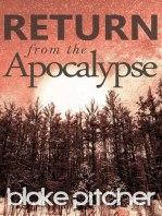 Return from the Apocalypse