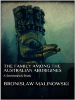 The Family among the Australian Aborigines